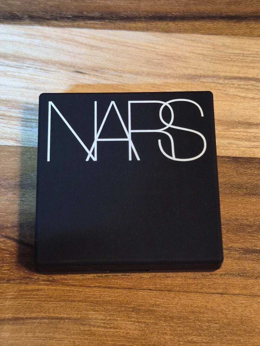 NARS Mini (.05oz) Bronzing Powder in Laguna 02 (Original), NIB